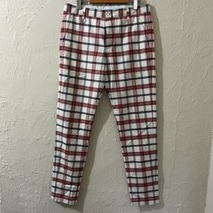 Men's Zara pants